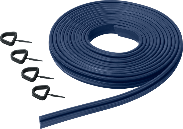 System Accessories Fsn Ss Anti Splinter Guard 103304 - Bosch Professional Fsn Ss - Anti-splinter Guard (769x540), Png Download