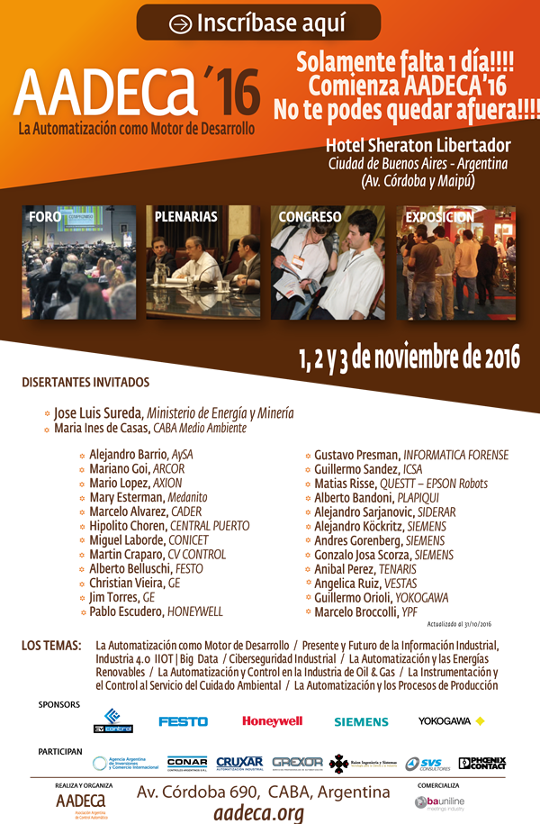 Falta 1 Dia - Flyer (600x915), Png Download