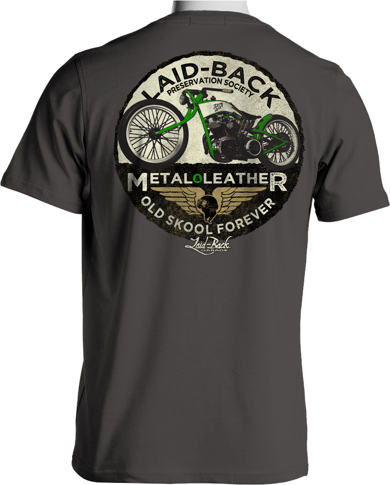 Zoom - Hvac Technician Funny Quotes (762x963), Png Download