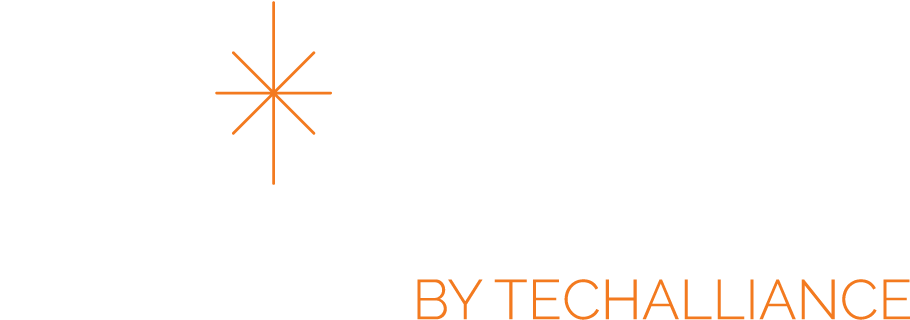 Reinventing Life Science Entrepreneurship In London - Bangkok Screening Room (1000x350), Png Download