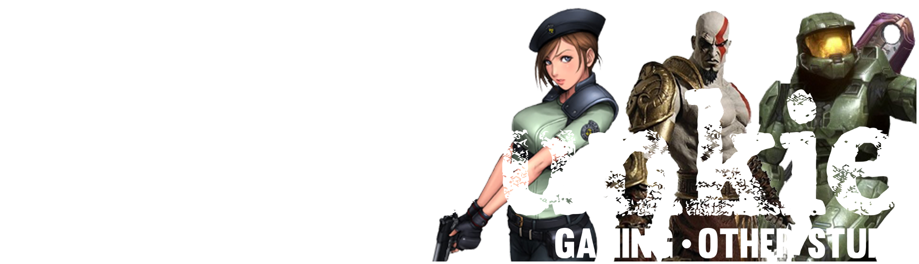 Xpnjunkie - Soulcalibur Vi (1836x528), Png Download