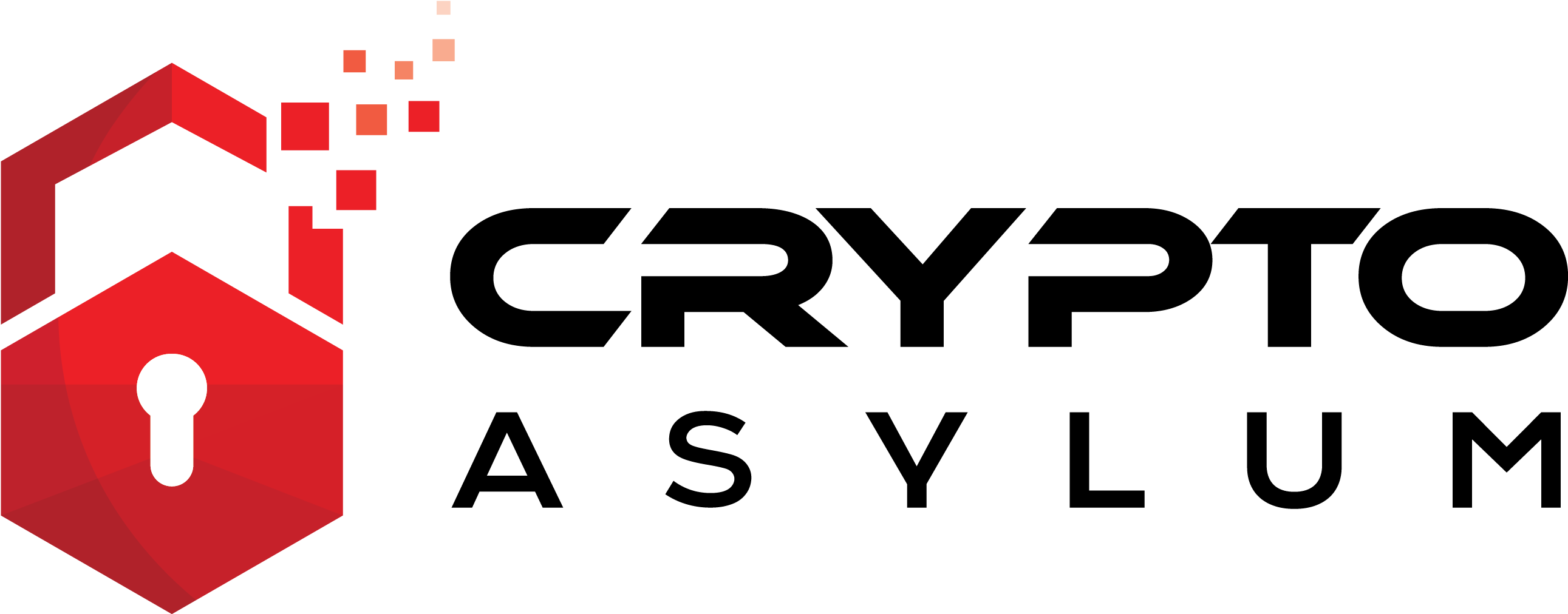 Logo (3147x1120), Png Download
