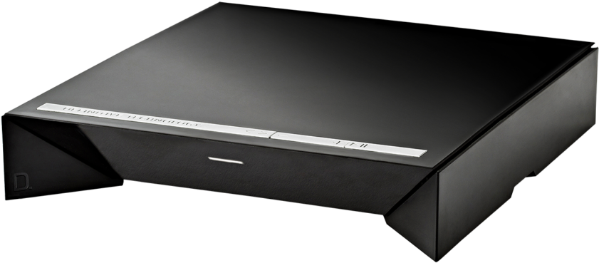 W Amp - Definitive Technology W Adapt (915x850), Png Download