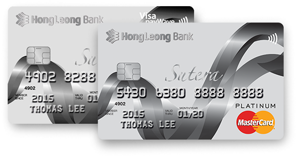Hong Leong Sutera Platinum (595x375), Png Download