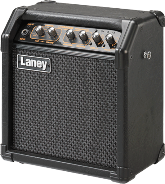 Play And Sing Anywhere - Laney Linebacker 5 (600x600), Png Download