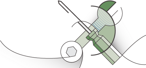 4 Mar - Archery (507x253), Png Download