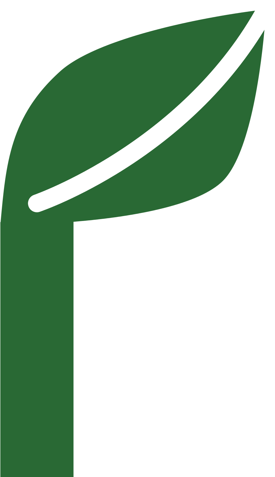 Open - Aws Beanstalk Svg (2000x2000), Png Download