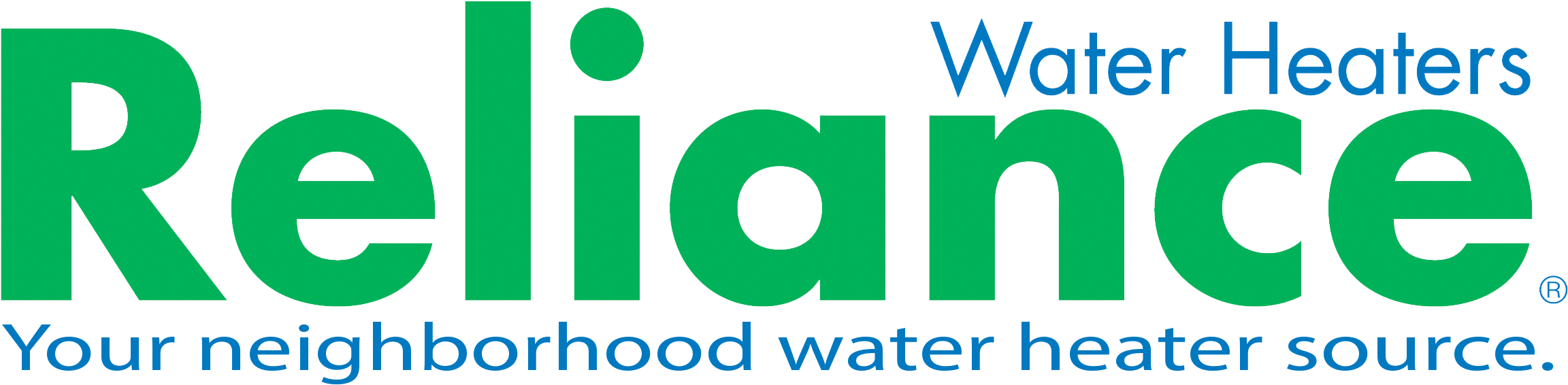 Png - - Reliance (2807x1042), Png Download