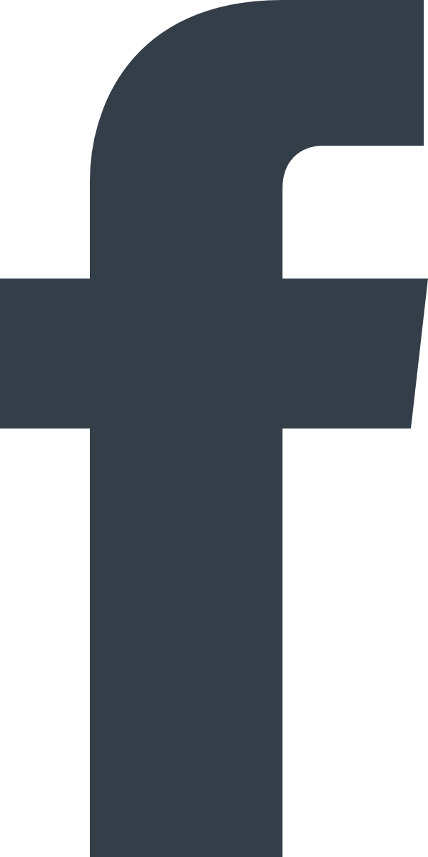 Twitter - Cross (600x1200), Png Download
