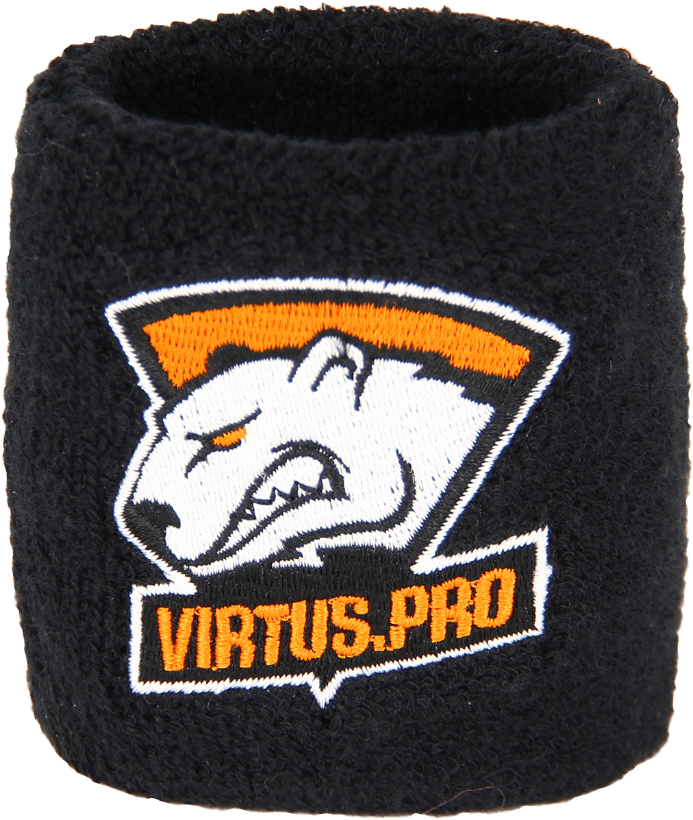 Save 25% - Virtus.pro (2000x2000), Png Download