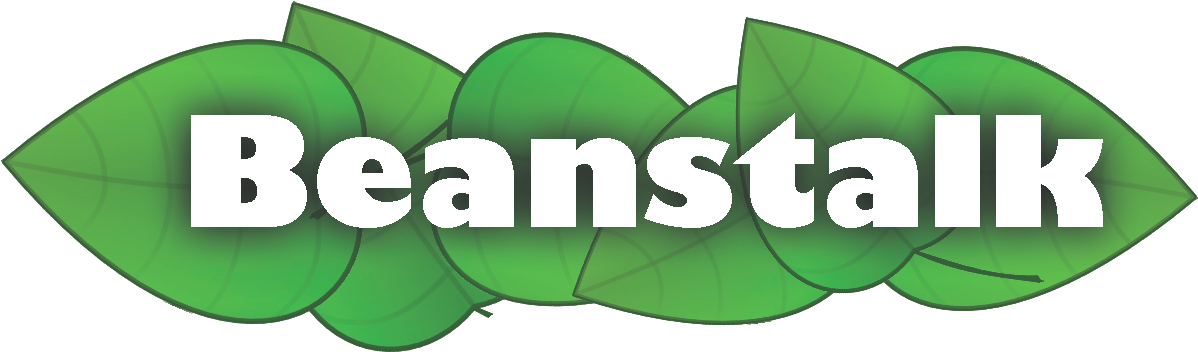 About The Game - Giant Clams Of The Coral Reef Coloring Book (1362x410), Png Download