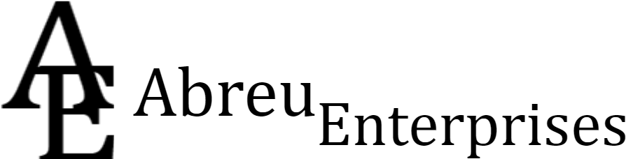 Cut Above (899x241), Png Download