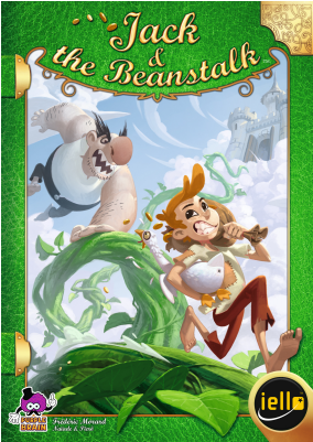 Tales & Games - Aladdin And The Magic Lamp Board Game (400x400), Png Download