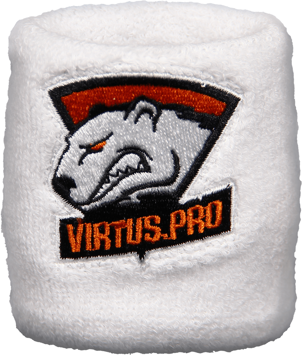 Save 25% - Virtus Pro (2000x2000), Png Download