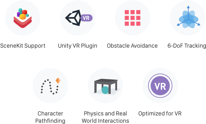 Over The Last Two Years, We've Worked Alongside An - Blog (886x536), Png Download