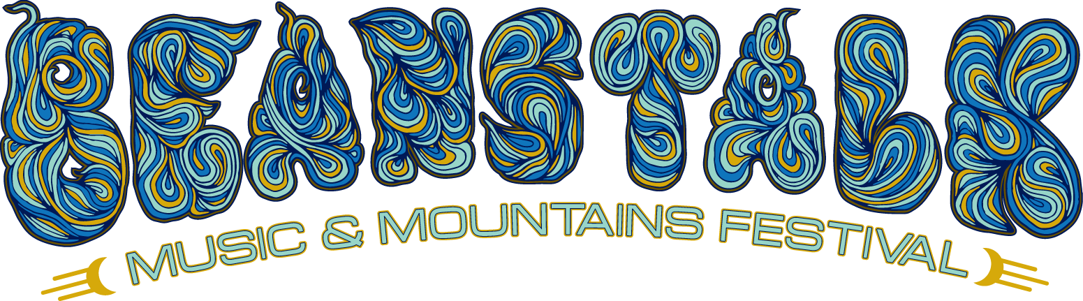 Music Festival (1551x431), Png Download