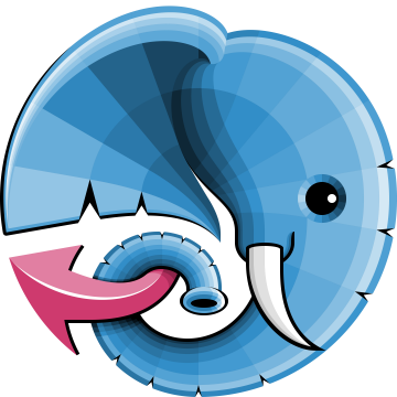 Beanstalk ⋅ Introduction - Computer Program (360x360), Png Download