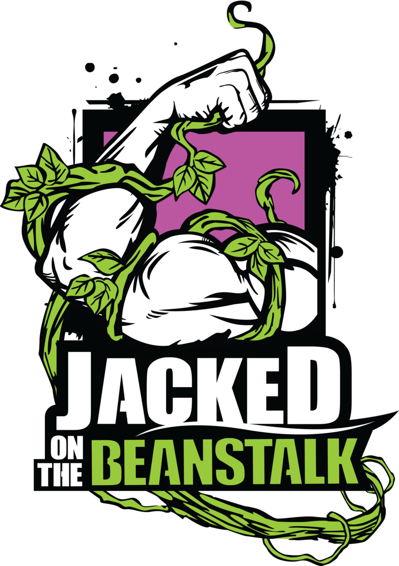 Racer Back Tank (800x1134), Png Download