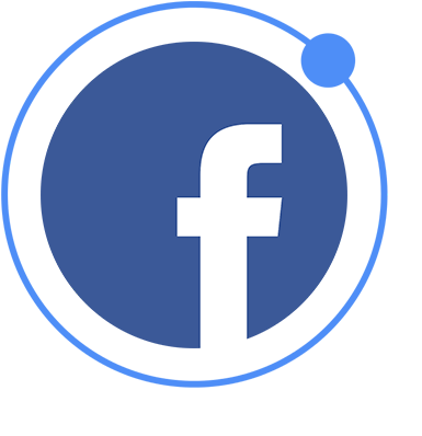 Facebook Clone Ionic V3 - Ello Vs Facebook (434x434), Png Download