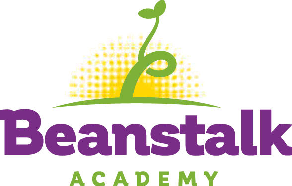 Beanstalk Academy - Team Jack (588x376), Png Download