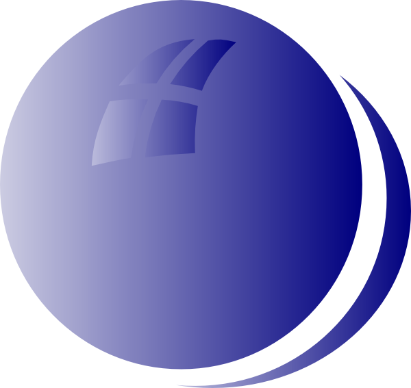 Circle (600x567), Png Download