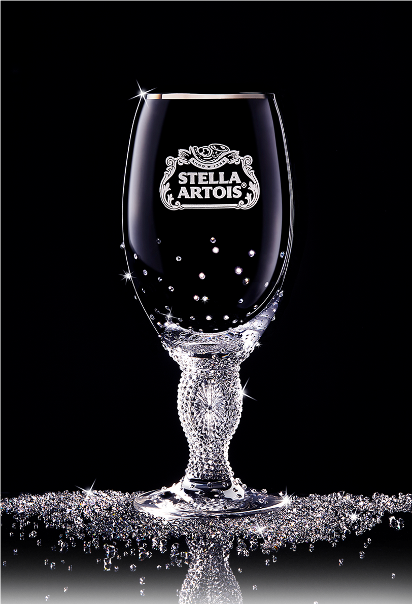 Manual Assembly Was Also Assigned To K (1600x1190), Png Download