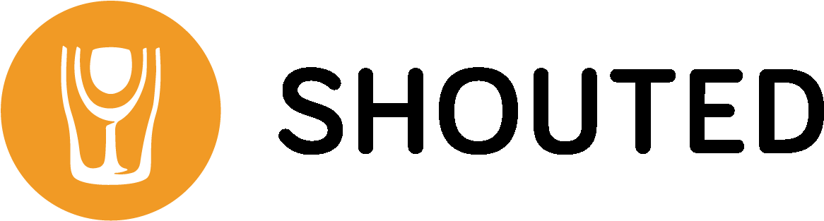 How It Works - Schibsted Growth (1200x333), Png Download