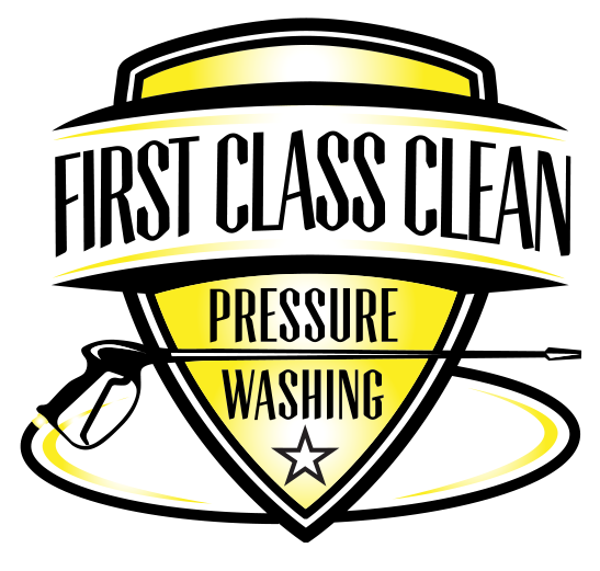 Pressure Washing (547x521), Png Download