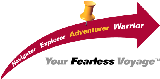 Adventurer - Intermec (600x400), Png Download