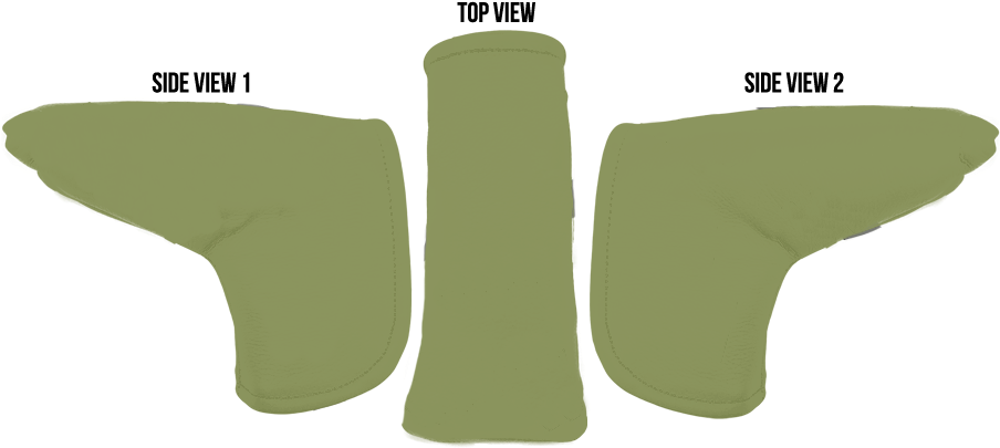 Lime - Dl - Design (1000x600), Png Download