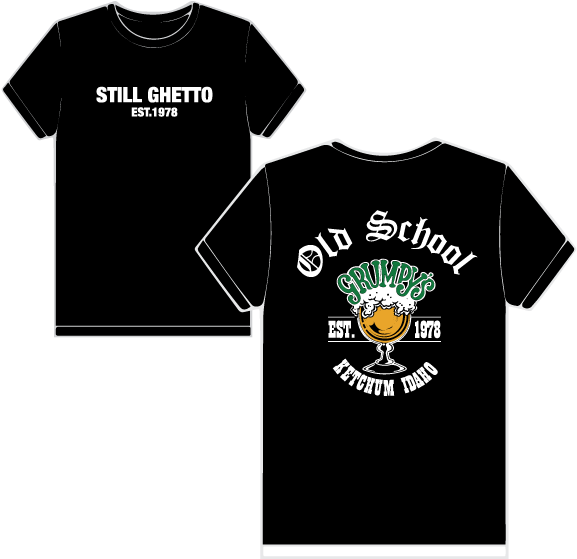 Shirt (600x600), Png Download