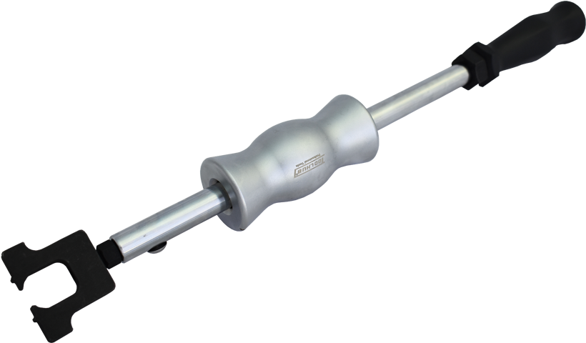 9925 - Valve (1000x1000), Png Download