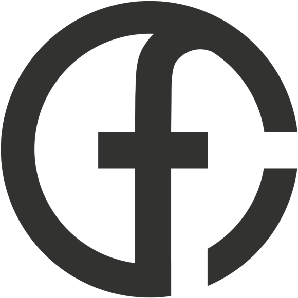 Download Fcc Logo - Cross PNG Image with No Background - PNGkey.com