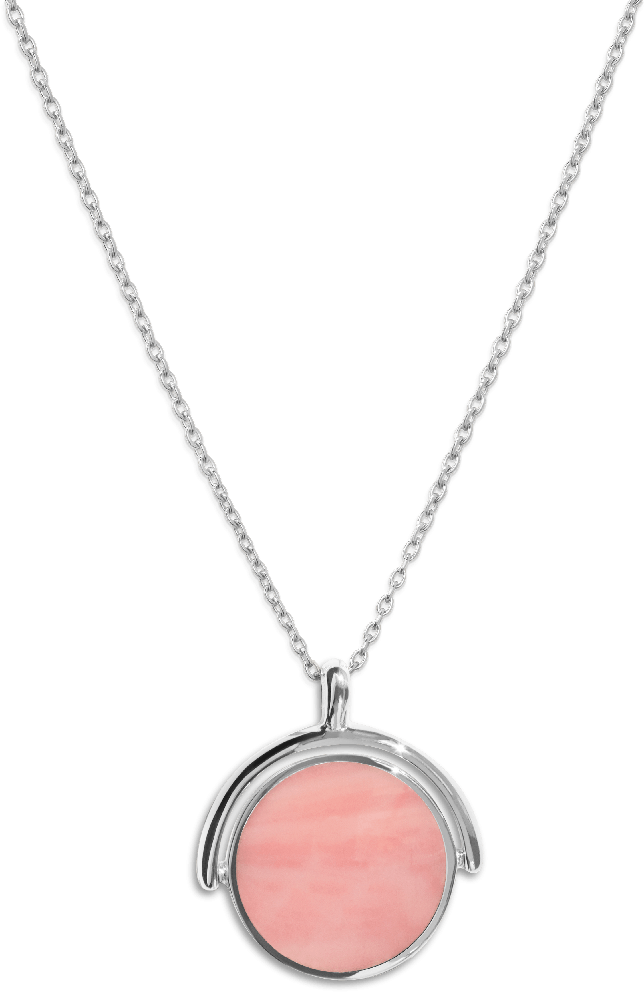 Rose (3840x3844), Png Download