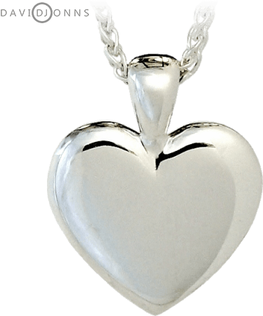 Download Heart Locket Png Hd Heart Pendant Png Png Image With No Background Pngkey Com