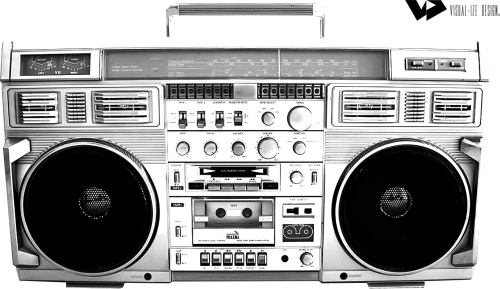 Related Wallpapers - Things That Can Make Sounds (1000x578), Png Download