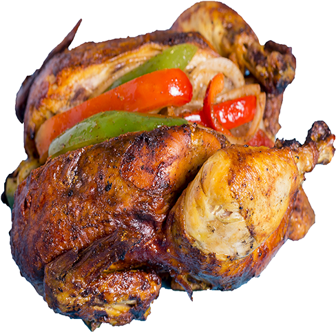 Featured image of post Simple Way to Whole Bbq Chicken Png