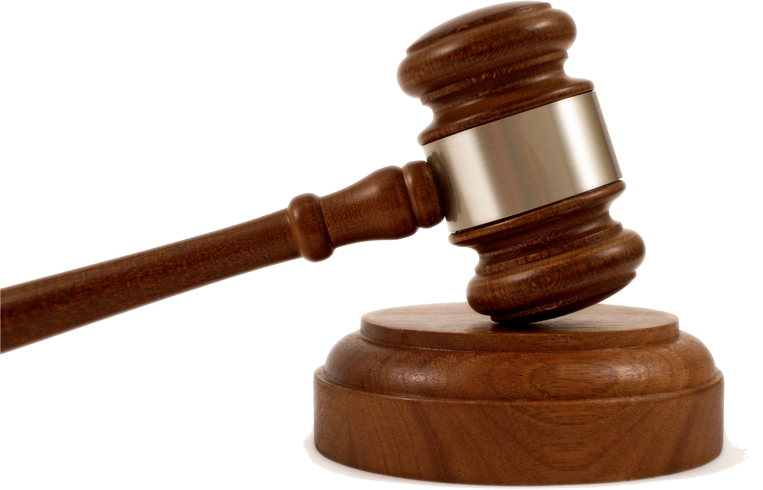 You Might Also Like (1600x1200), Png Download