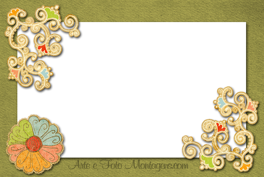 Montagem Para Fotos - Day (898x602), Png Download