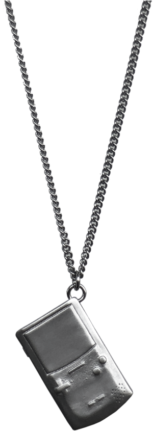 Silver (1024x1023), Png Download