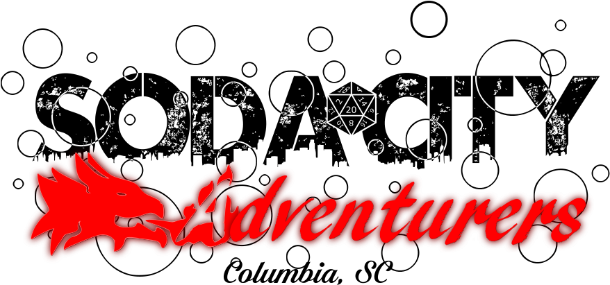 Schedule - Cafepress Good Day For A Ride Tile Coaster (900x500), Png Download