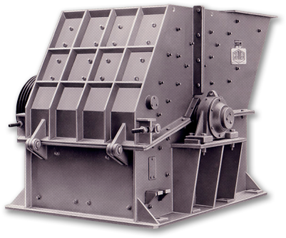 Molino De Martillo Granier Ma 90-90 - Machine (600x400), Png Download