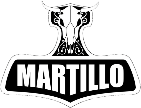 Martillo School (tributo A Nirvana) Coruña - A Coruña (600x606), Png Download