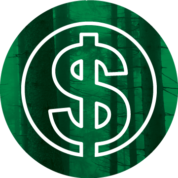 Help Image - Bokeh (361x361), Png Download