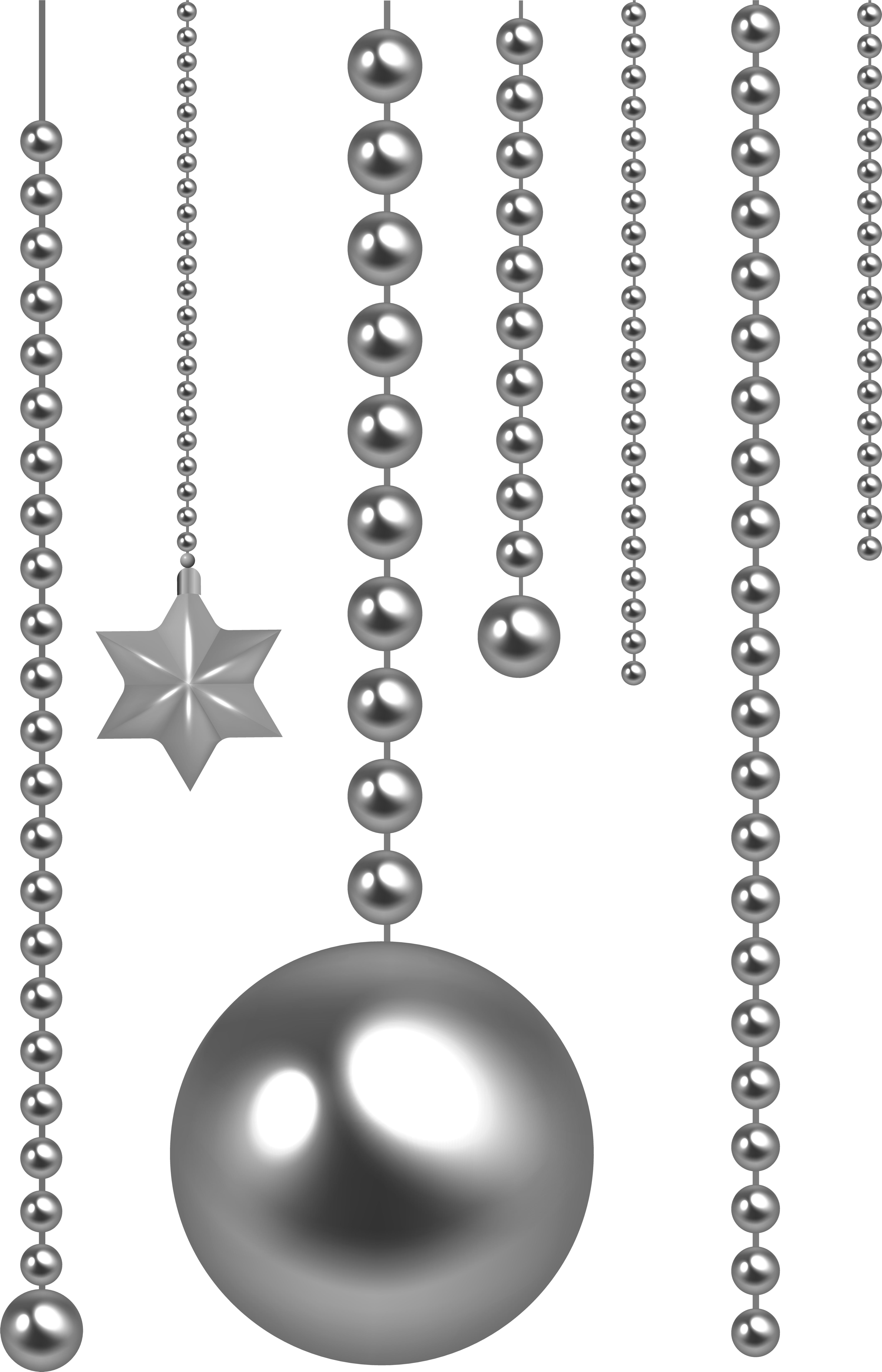 Locket Png (5564x8000), Png Download