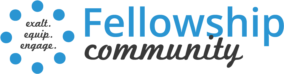 Spring Hill Church Logo - Welcome Seashells Tile Coaster (1043x358), Png Download