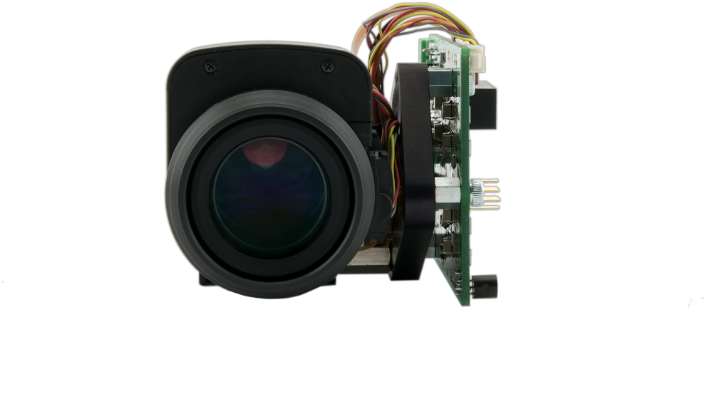 P-iris Controller - Camera (1000x667), Png Download