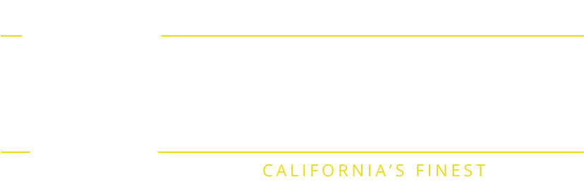 Fcc Logo Gold & White - Keep Calm And Assassinate Templars (864x267), Png Download