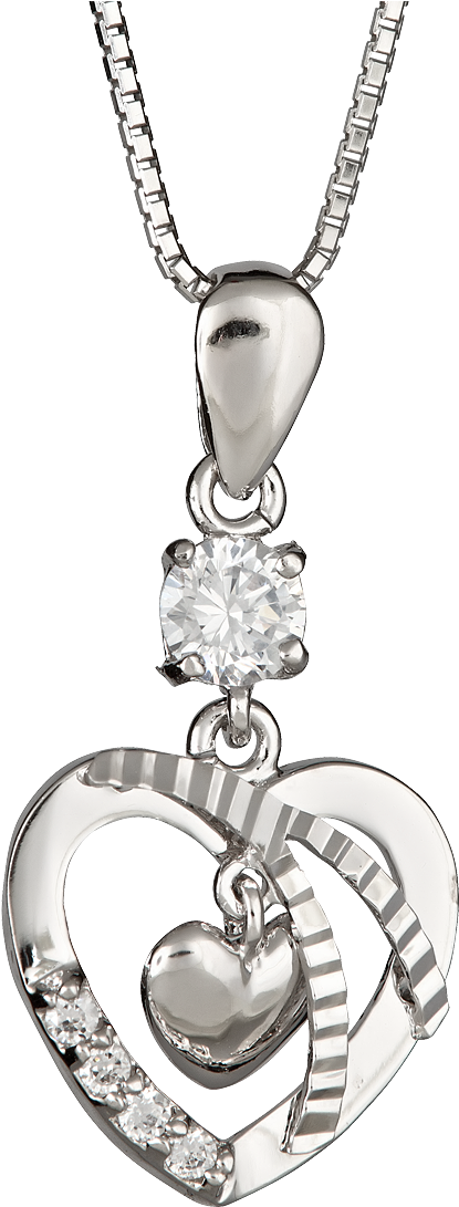 Jewelry Png Image - Settings For Pendants (1000x1130), Png Download