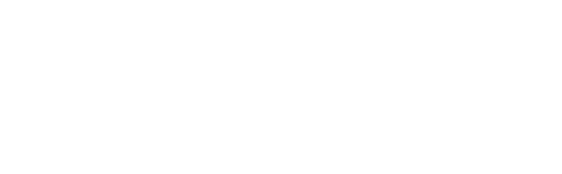 Clouds Transparent Images - Leadership Behavior Impact On Employee's Loyalty, Engagement (2000x660), Png Download